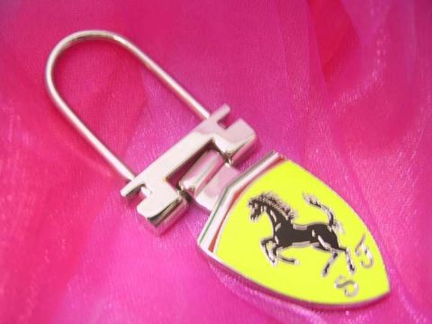 Metal Keychain,Metal Keyrings